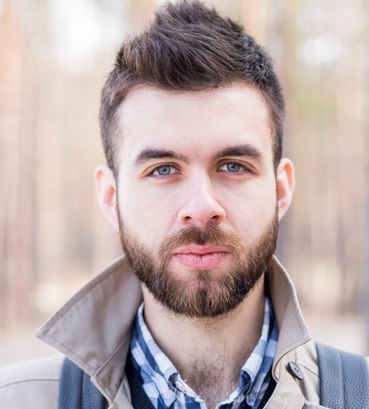 Анатолий Лебедев